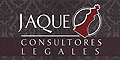 Jaque Consultores Legales