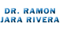 JARA RIVERA RAMON DR. logo