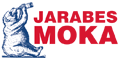 Jarabes Moka logo