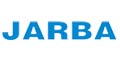 JARBA SA DE CV logo