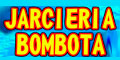 Jarcieria Bombota logo