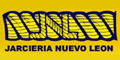 Jarcieria Nuevo Leon logo