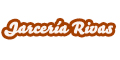 Jarcieria Rivas logo