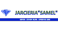 Jarcieria Samel logo