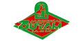 JARCIERIAS ZUTAM logo