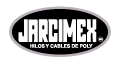 JARCIMEX logo