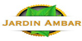 Jardin Ambar logo