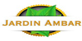 Jardin Ambar