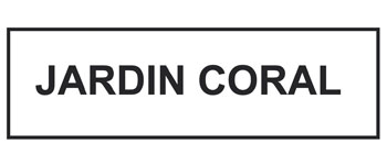 Jardin Coral