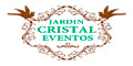 Jardin Cristal Eventos