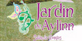 Jardin De Aylinn Salon De Eventos