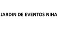 Jardin De Eventintos Niha logo