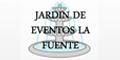 Jardin De Eventos La Fuente