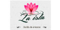 Jardin De Eventos La Isla