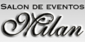 JARDIN DE EVENTOS MILAN logo