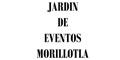Jardin De Eventos Morillotla logo