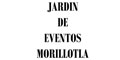 Jardin De Eventos Morillotla