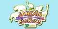 Jardin De Eventos Zooleon