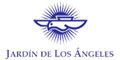 Jardin De Los Angeles logo