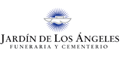 Jardin De Los Angeles logo