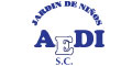 Jardin De Niños Aedi Sc