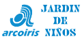 JARDIN DE NIÑOS ARCOIRIS