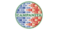 JARDIN DE NIÑOS CAMPANITA logo
