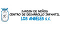 Jardin De Niños Centro De Desarrollo Infantil Los Angeles S.C. logo
