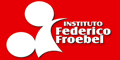 Jardin De Niños Federico Froebel logo