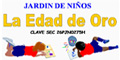 Jardin De Niños La Edad De Oro