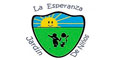 Jardin De Niños La Esperanza logo