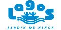 Jardin De Niños Lagos logo