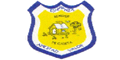 JARDIN DE NIÑOS MI CASITA logo
