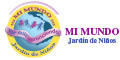 Jardin De Niños Mi Mundo