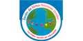 Jardin De Niños Naciones Unidas logo
