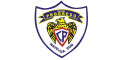 JARDIN DE NIÑOS TOHUI Y COLEGIO PROGRESO logo