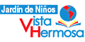 JARDIN DE NIÑOS VISTA HERMOSA logo