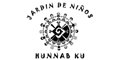 Jardin De Niños Y Estancia Infantil Hunnab Ku logo