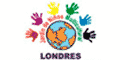 Jardin De Niños Y Guarderia Multicultural Londres logo