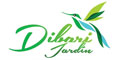 Jardin Dibari logo