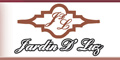 Jardin D'luz logo