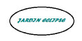 Jardin Eclipse logo