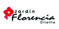 Jardin Florencia logo