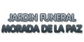 Jardin Funeral Morada De La Paz logo