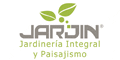 JARDIN JARDINERIA INTEGRAL Y PAISAJISMO logo