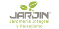 JARDIN JARDINERIA INTEGRAL Y PAISAJISMO