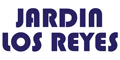 Jardin Los Reyes logo
