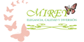 Jardin Mirey logo