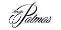 Jardin Palmas logo
