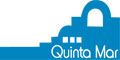 Jardin Quinta Mar logo